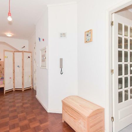 Alegria Downtown Daire Porto Dış mekan fotoğraf